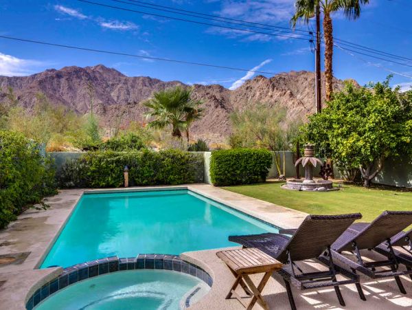 La Quinta Home 976677