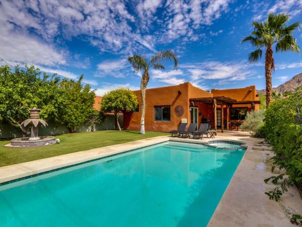 La Quinta Home 976677