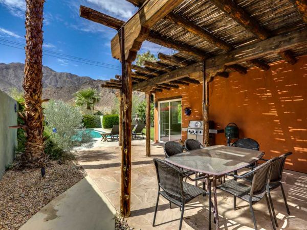 La Quinta Home 976677