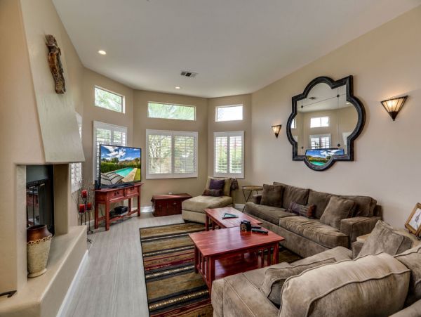 La Quinta Home 976677