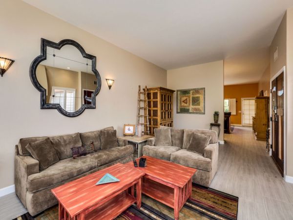 La Quinta Home 976677