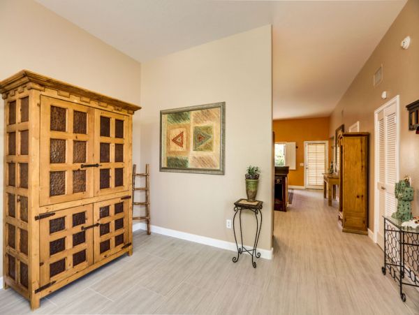 La Quinta Home 976677