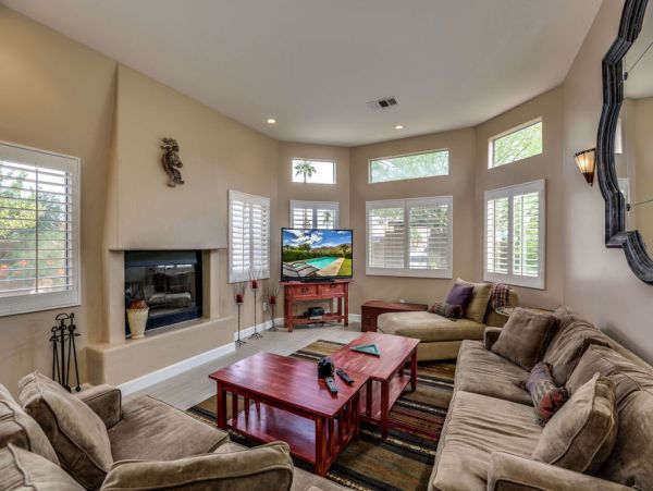 La Quinta Home 976677