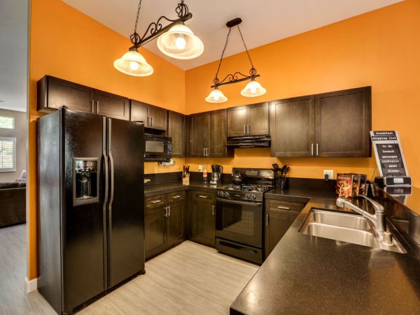 La Quinta Home 976677