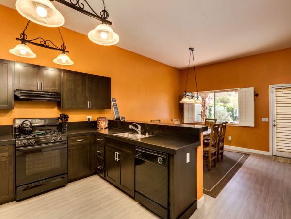 La Quinta Home 976677