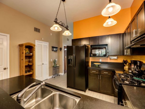 La Quinta Home 976677