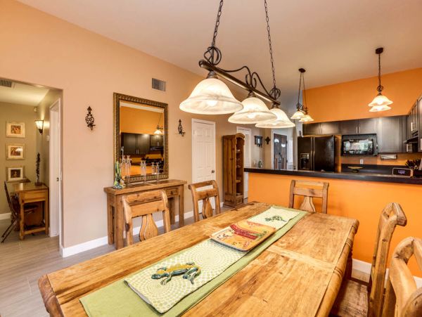 La Quinta Home 976677