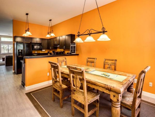 La Quinta Home 976677