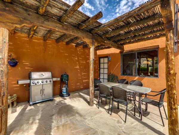 La Quinta Home 976677