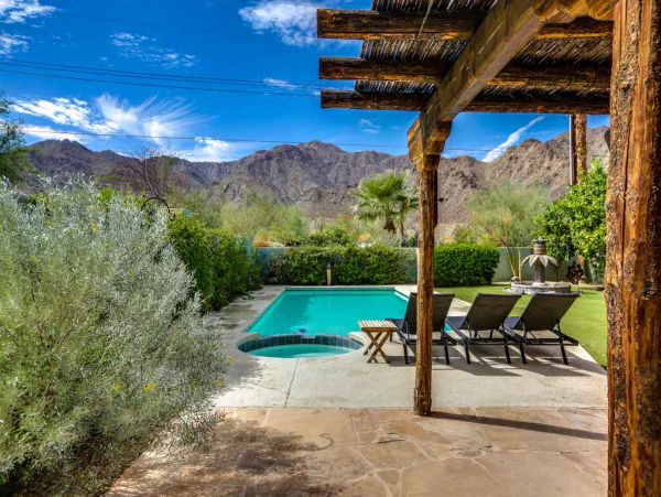 La Quinta Home 976677
