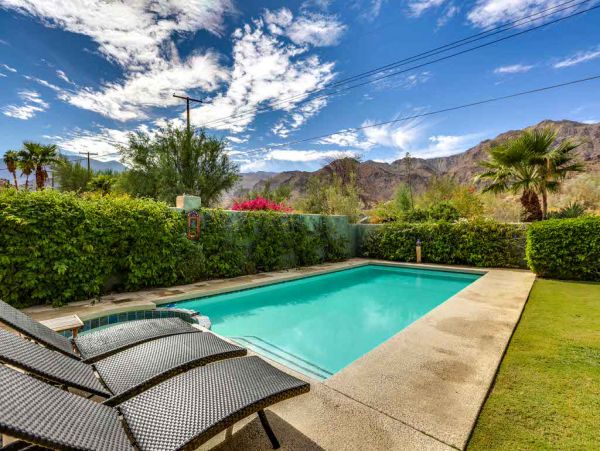 La Quinta Home 976677