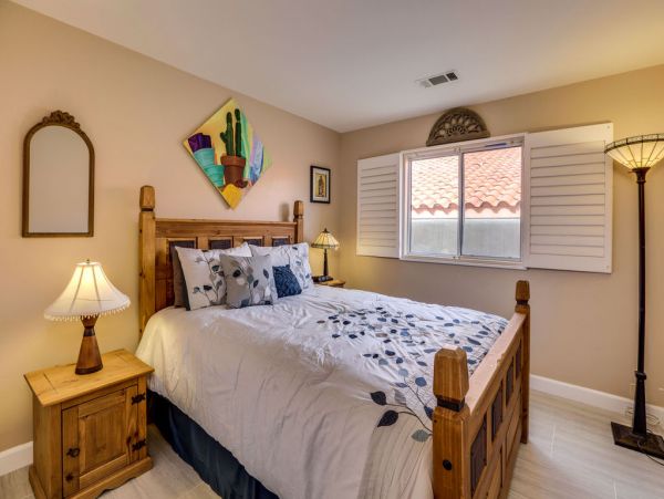 La Quinta Home 976677