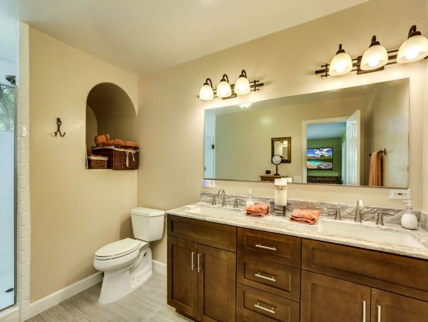 La Quinta Home 976677