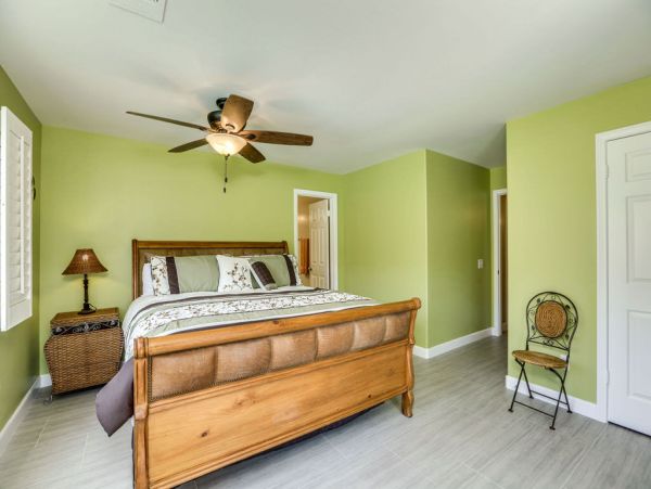 La Quinta Home 976677