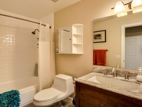 La Quinta Home 976677