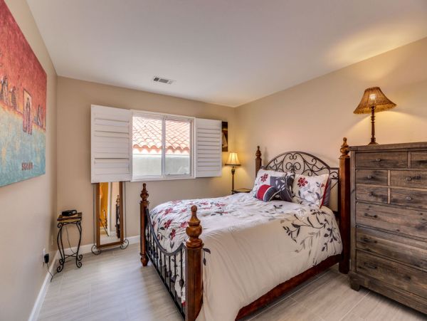La Quinta Home 976677