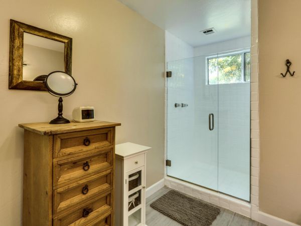 La Quinta Home 976677