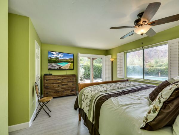 La Quinta Home 976677