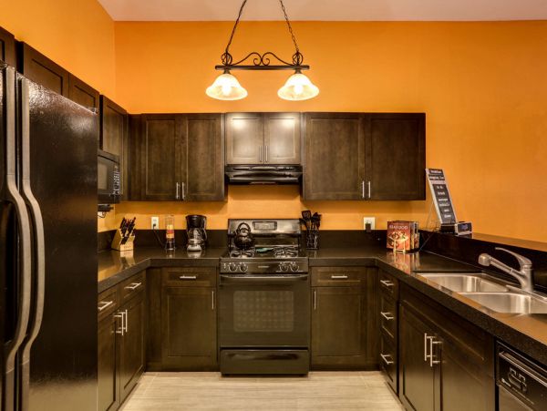 La Quinta Home 976677