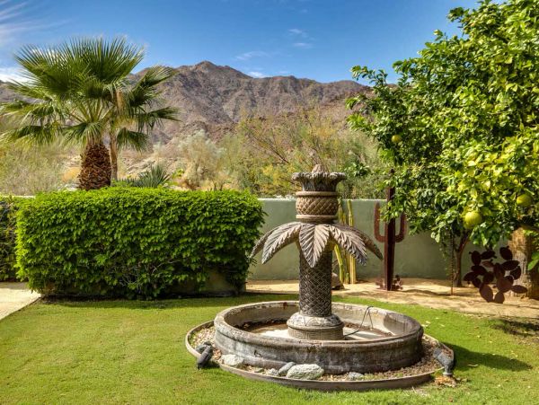 La Quinta Home 976677