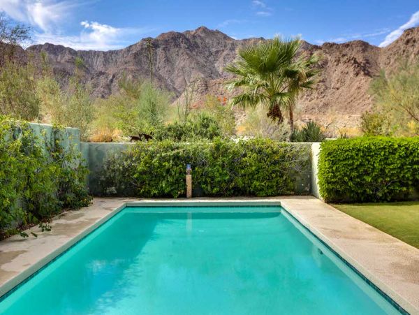 La Quinta Home 976677