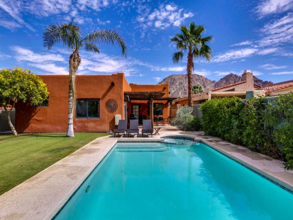 La Quinta Home 976677