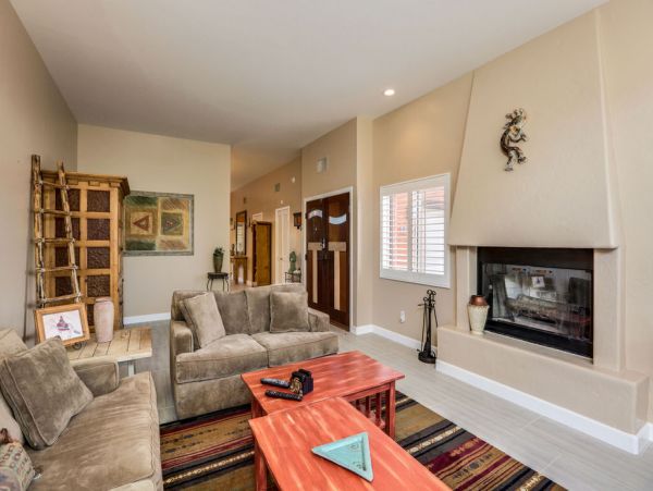 La Quinta Home 976677