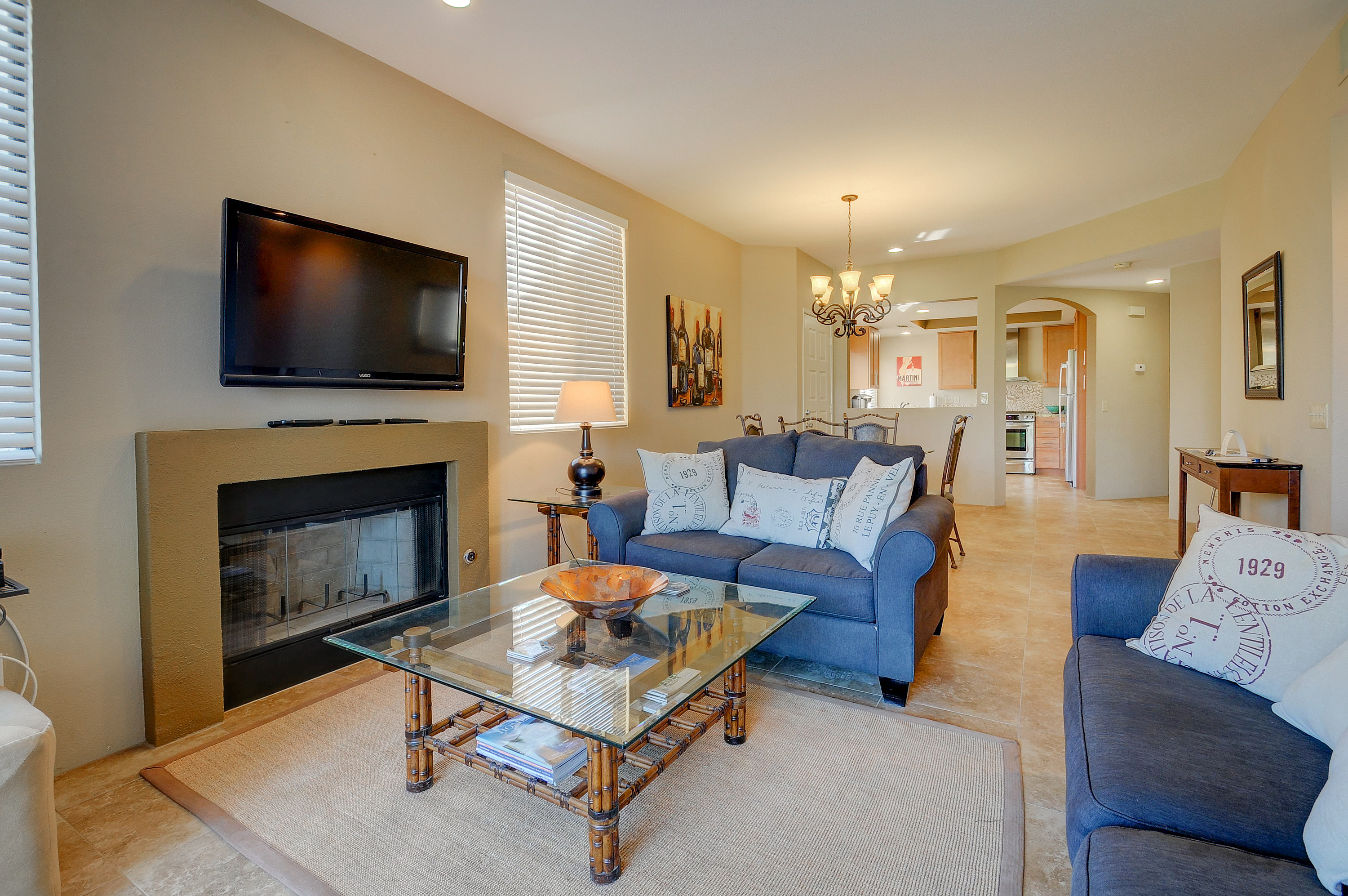 La Quinta Home 976678