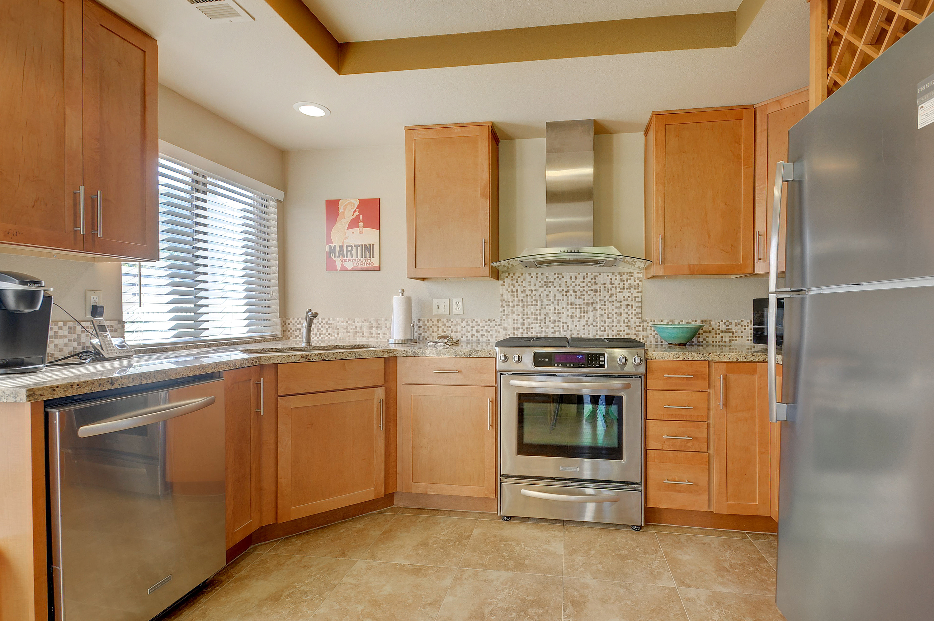 La Quinta Home 976678