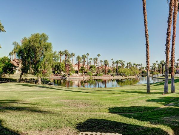 La Quinta Home 976678