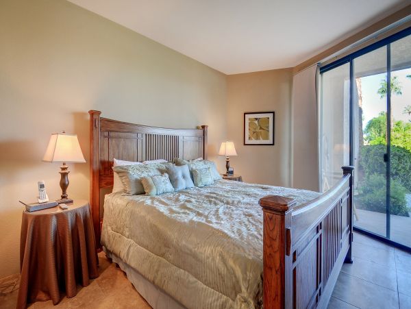 La Quinta Home 976678