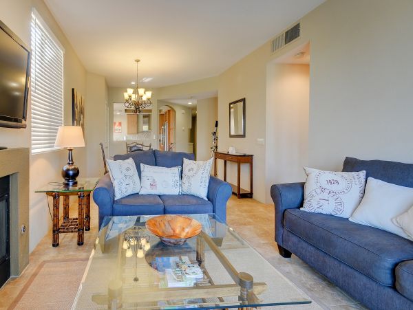La Quinta Home 976678