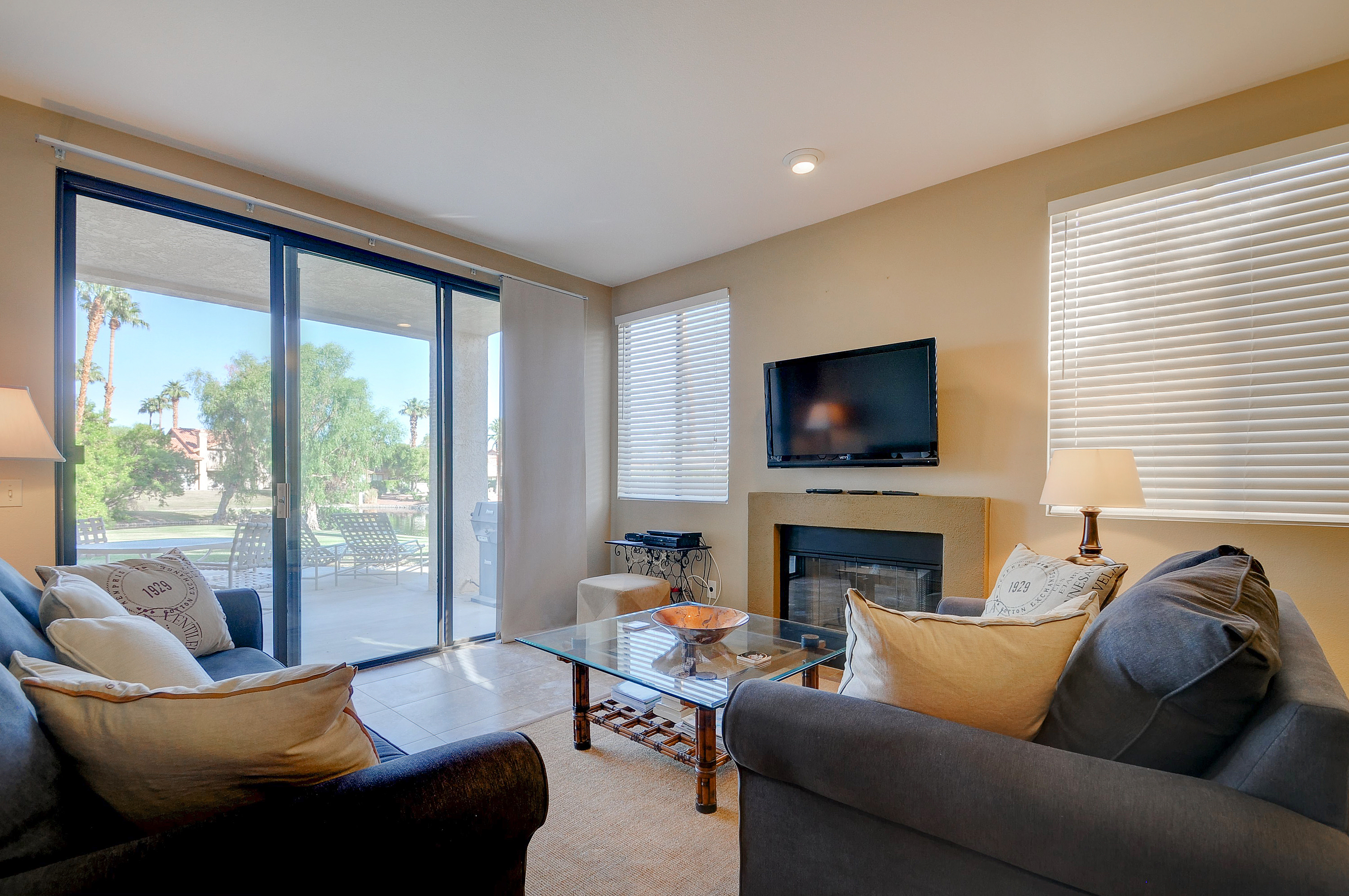La Quinta Home 976678