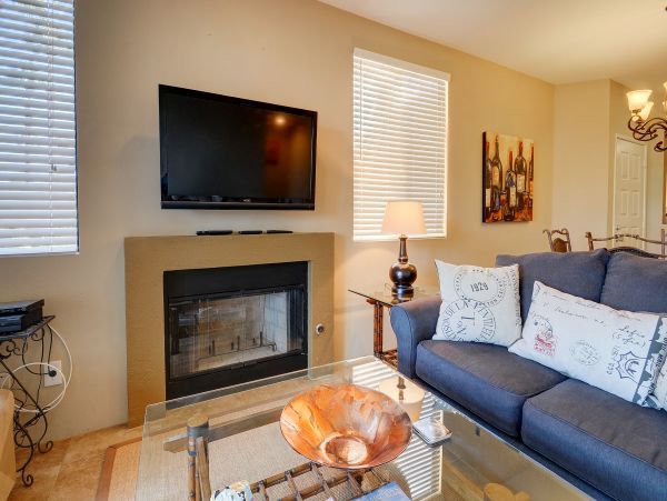 La Quinta Home 976678