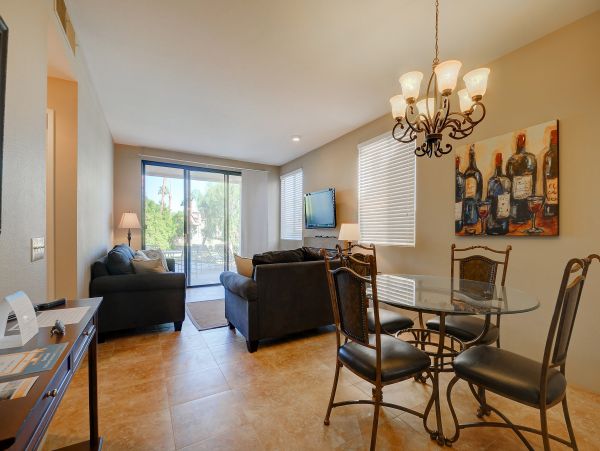La Quinta Home 976678