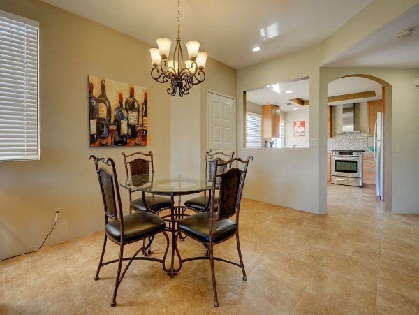 La Quinta Home 976678