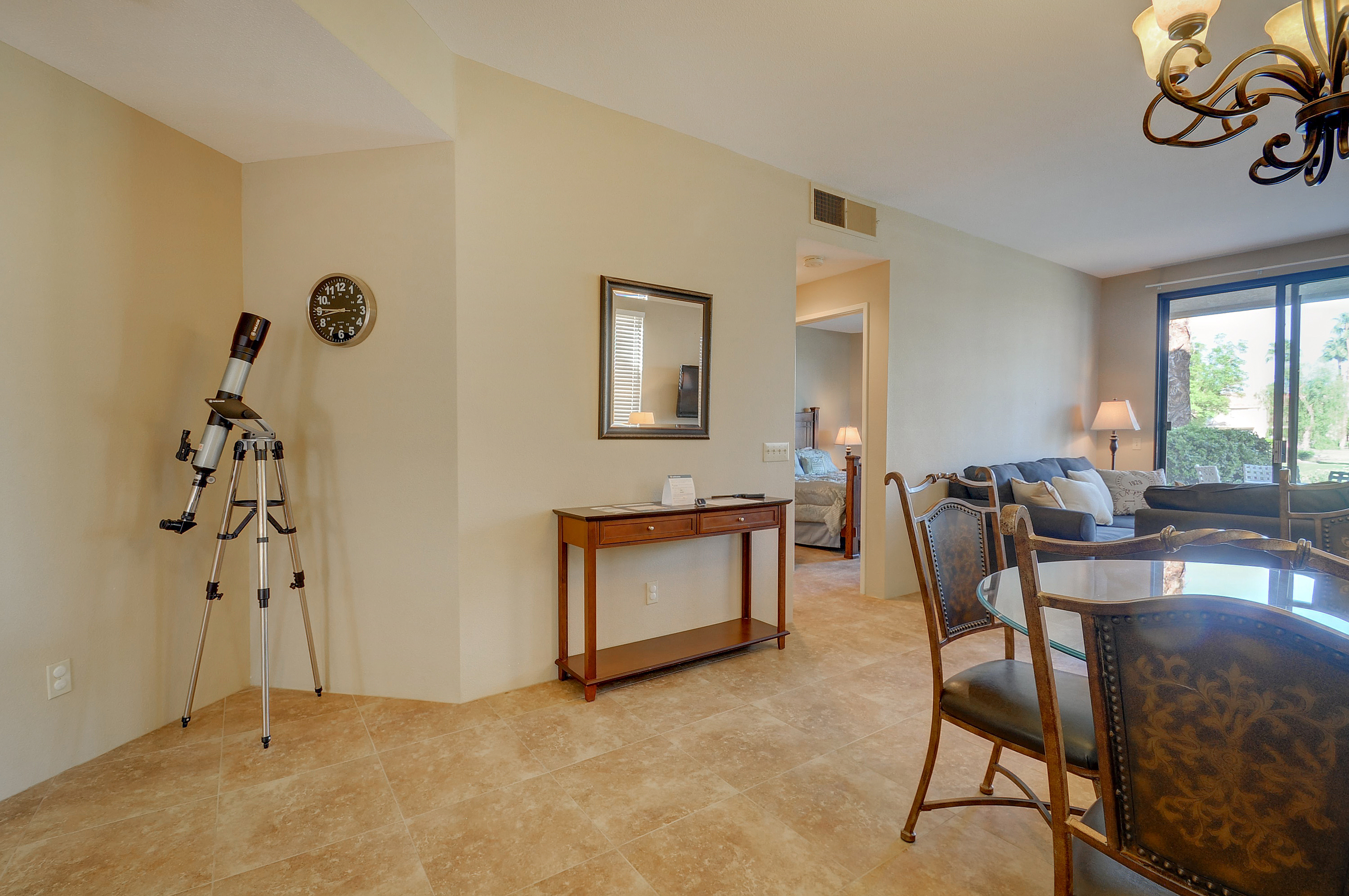 La Quinta Home 976678