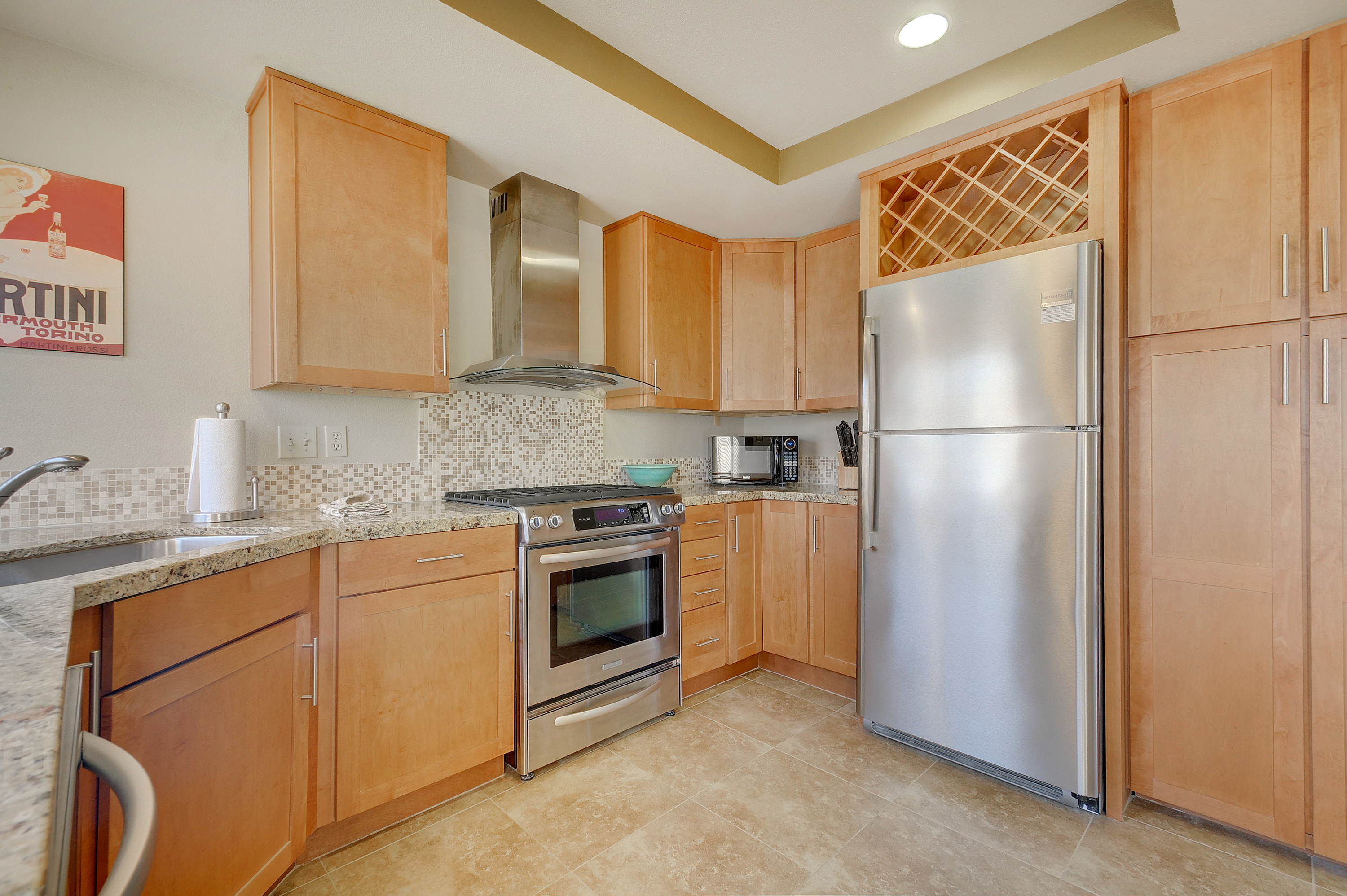 La Quinta Home 976678
