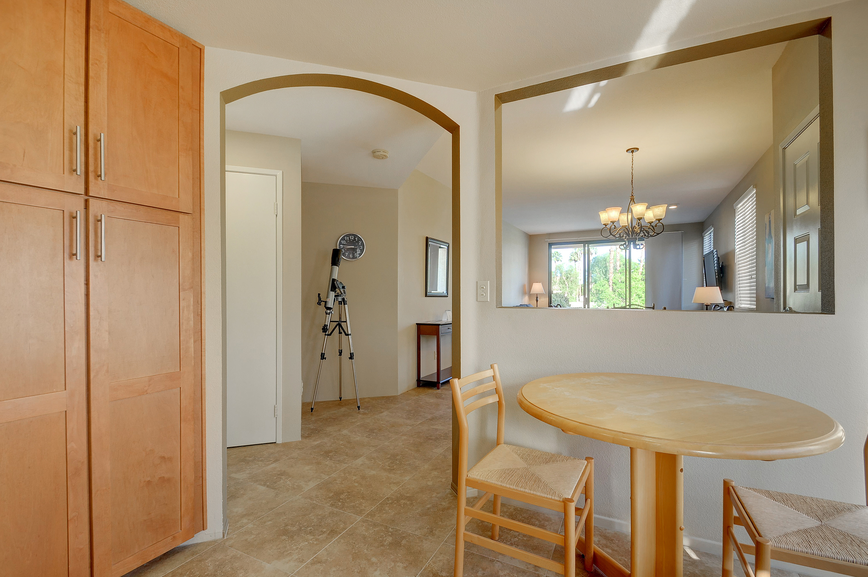 La Quinta Home 976678