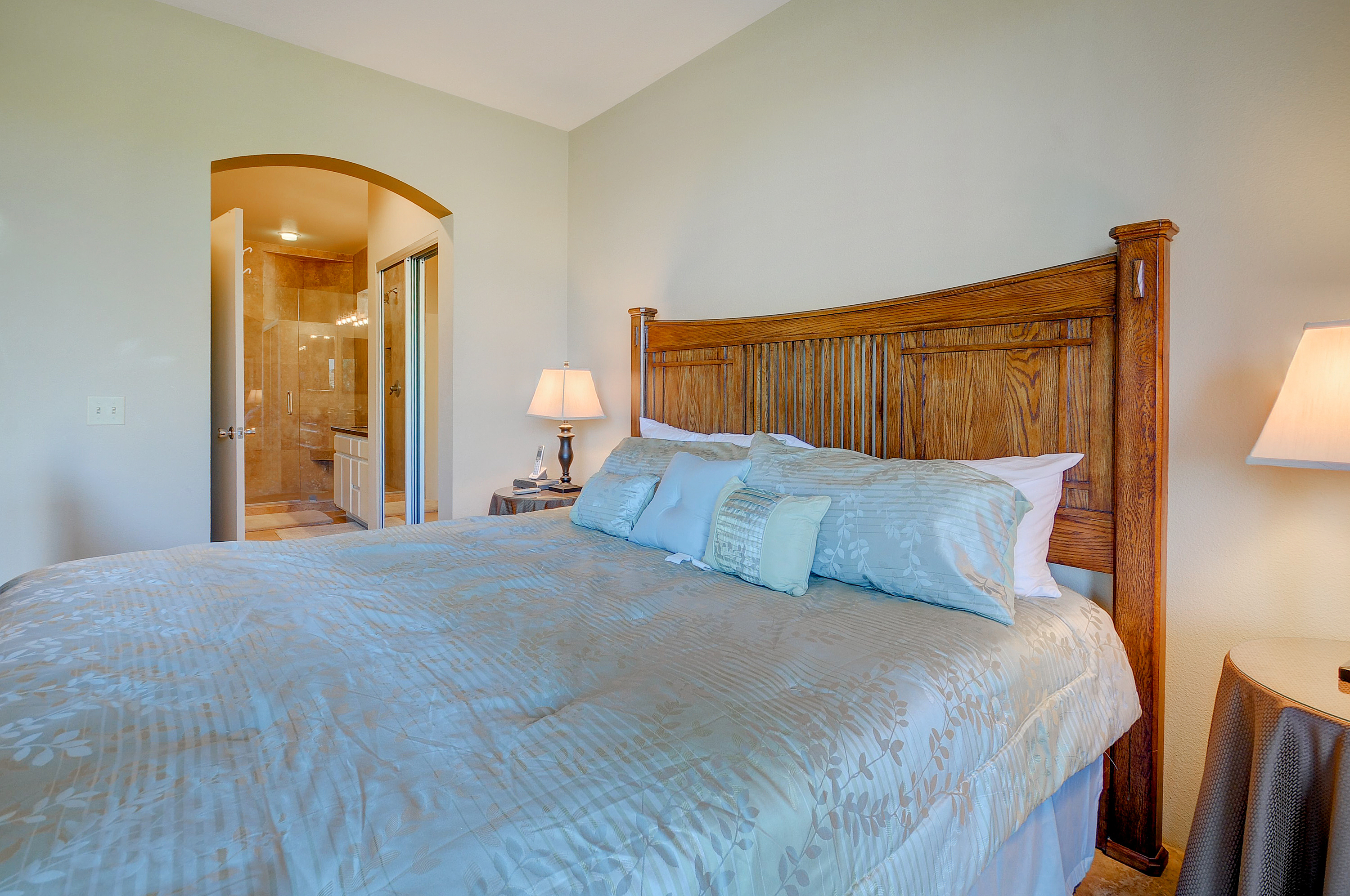 La Quinta Home 976678