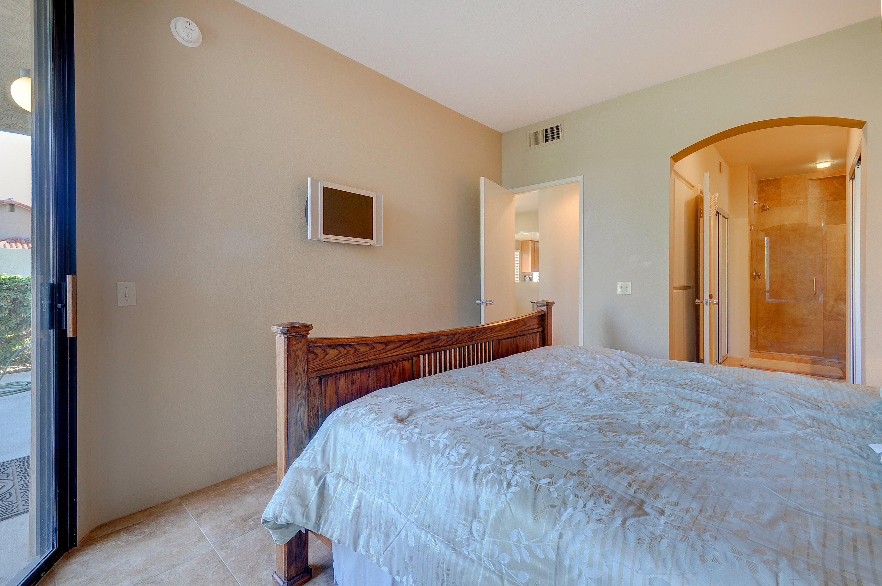 La Quinta Home 976678