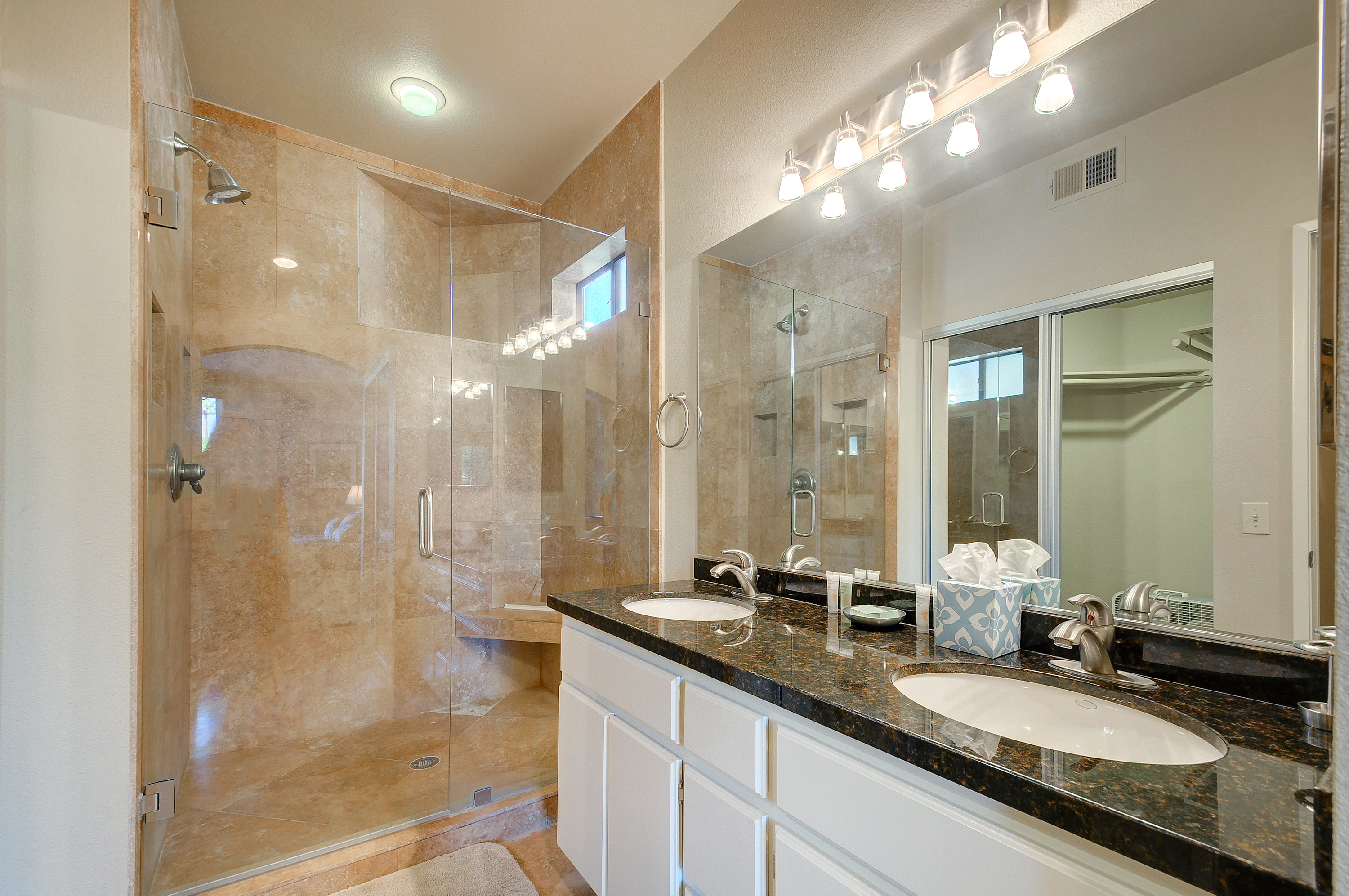 La Quinta Home 976678
