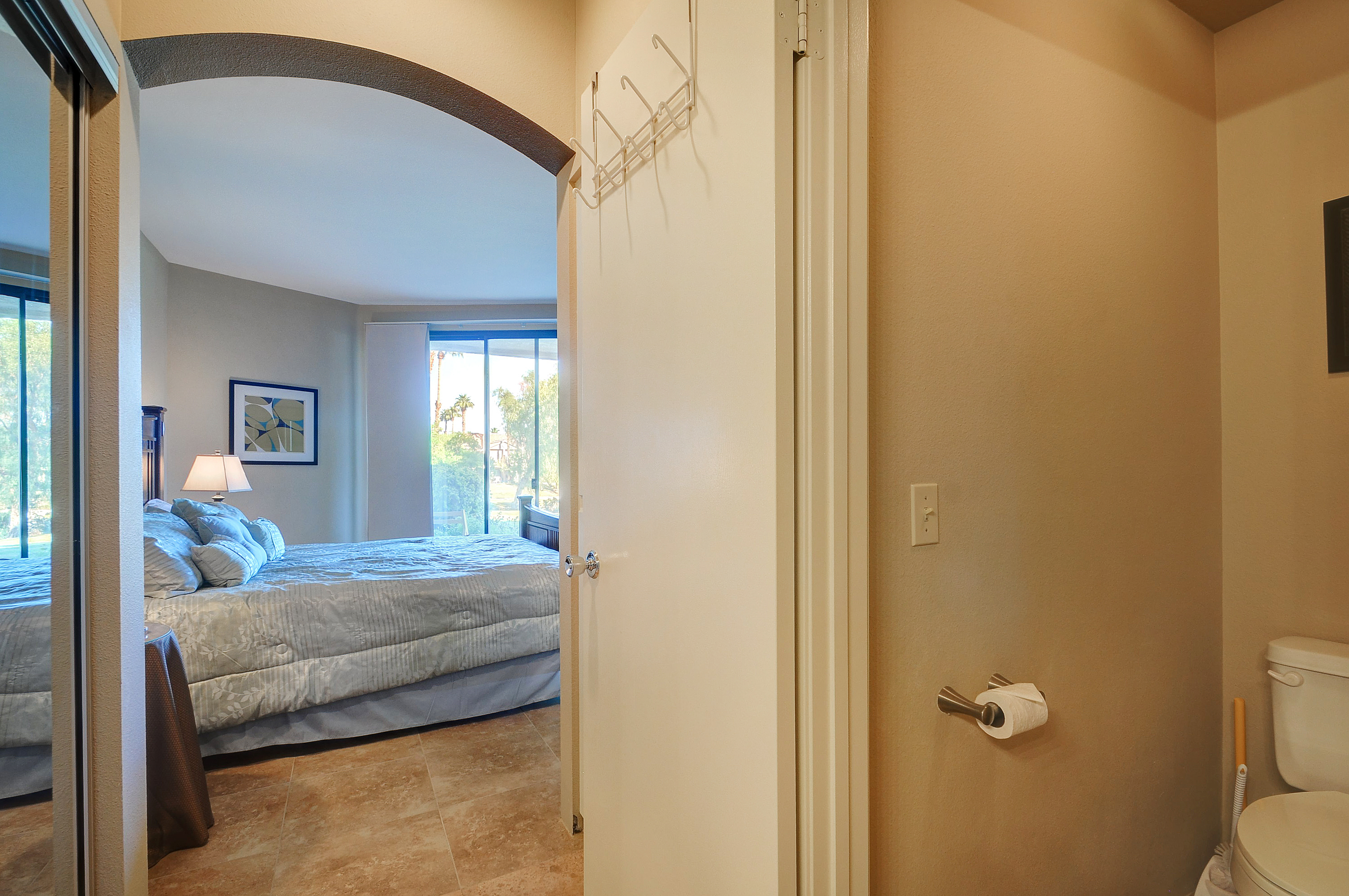 La Quinta Home 976678