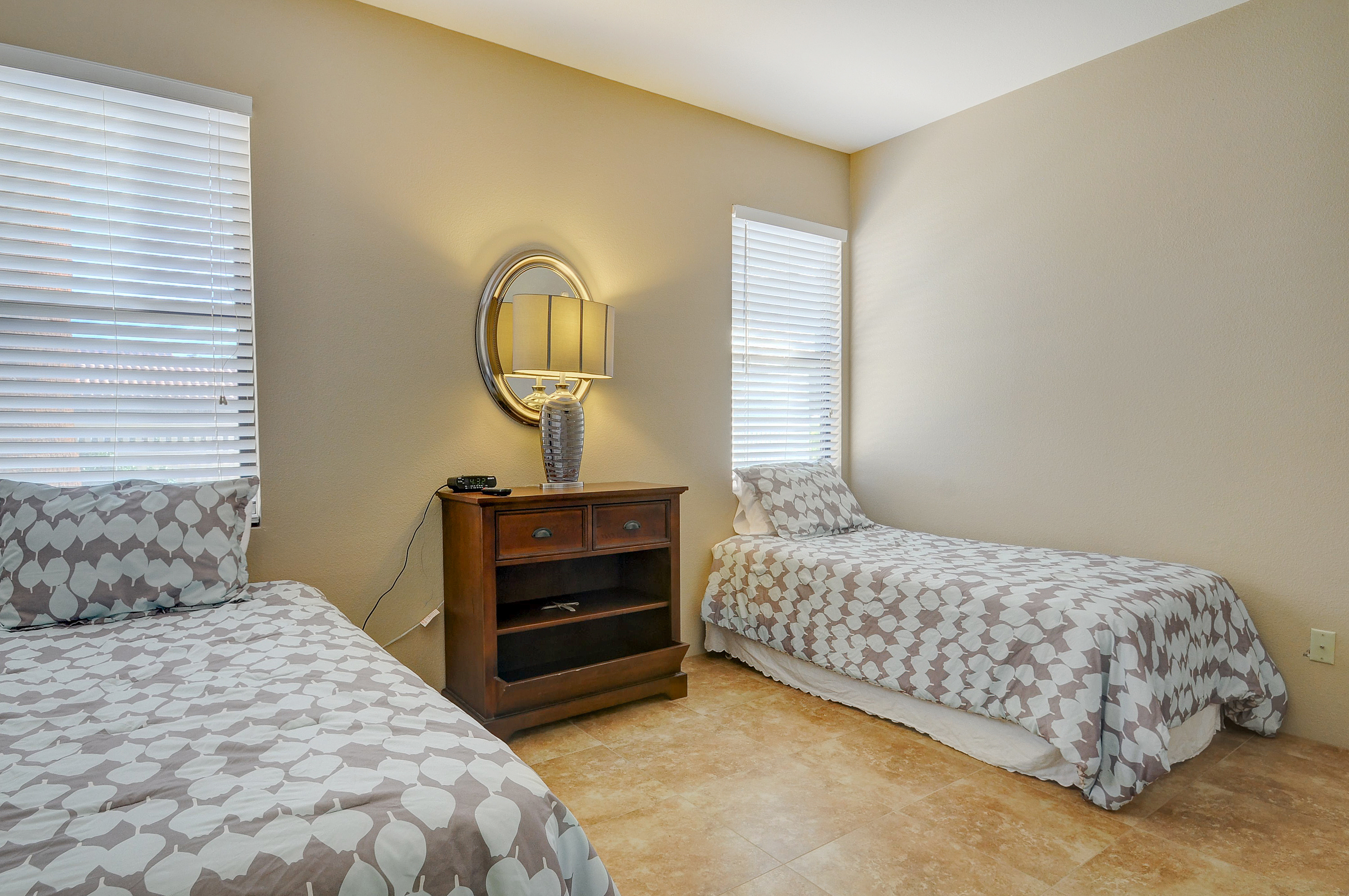 La Quinta Home 976678