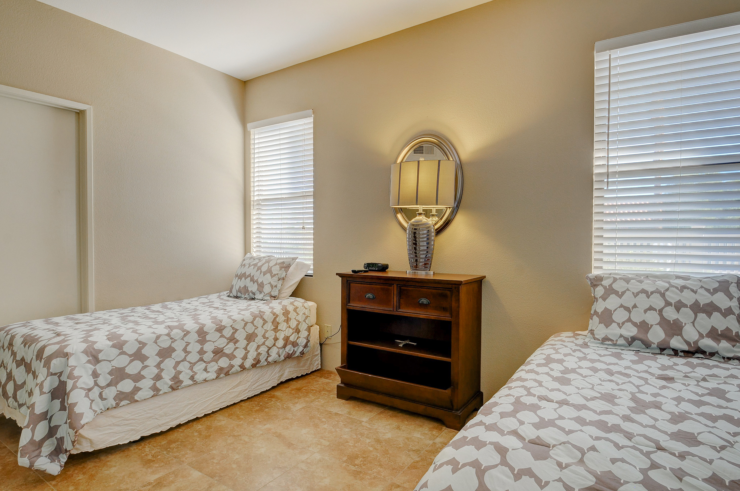 La Quinta Home 976678