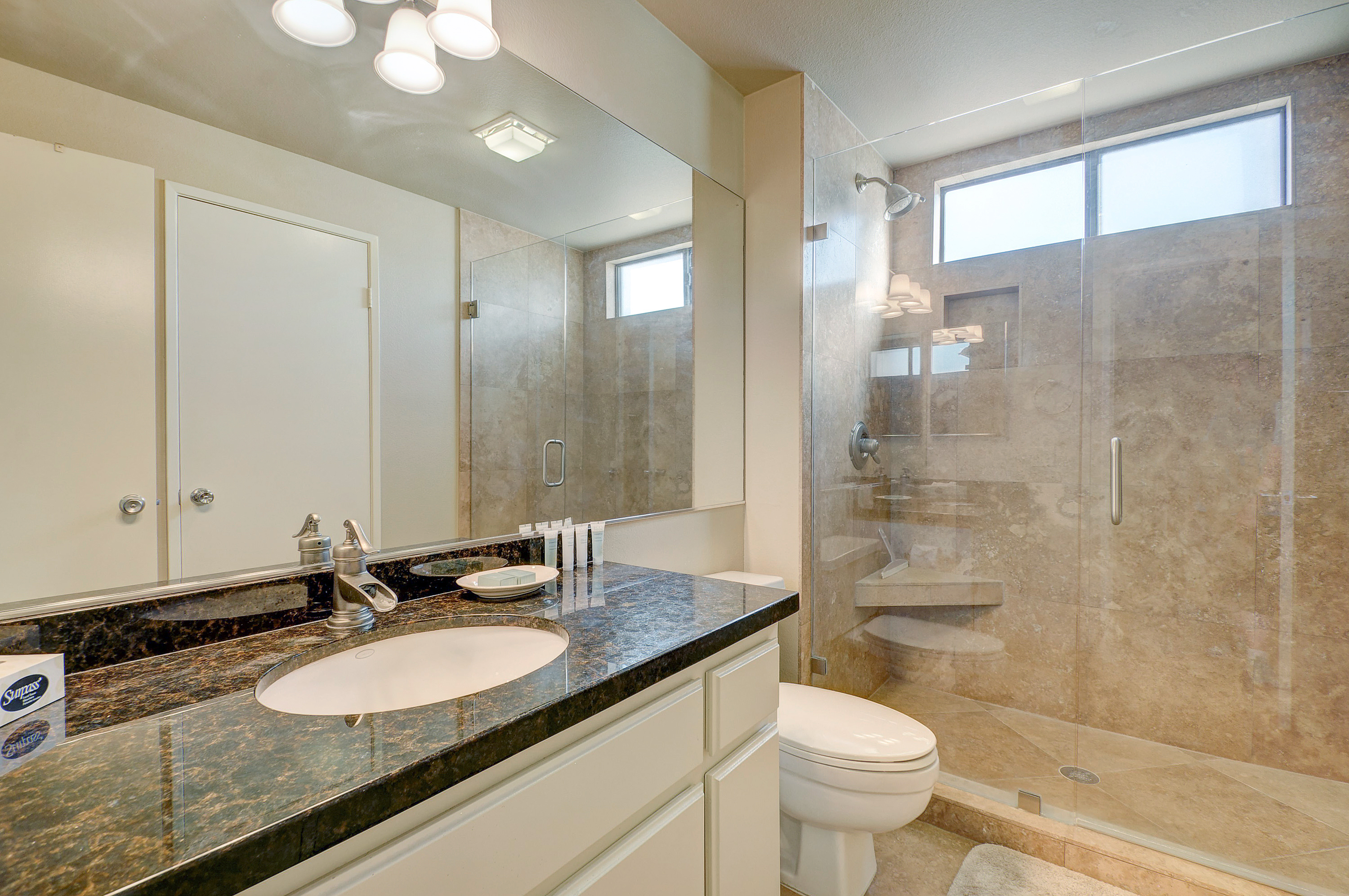 La Quinta Home 976678