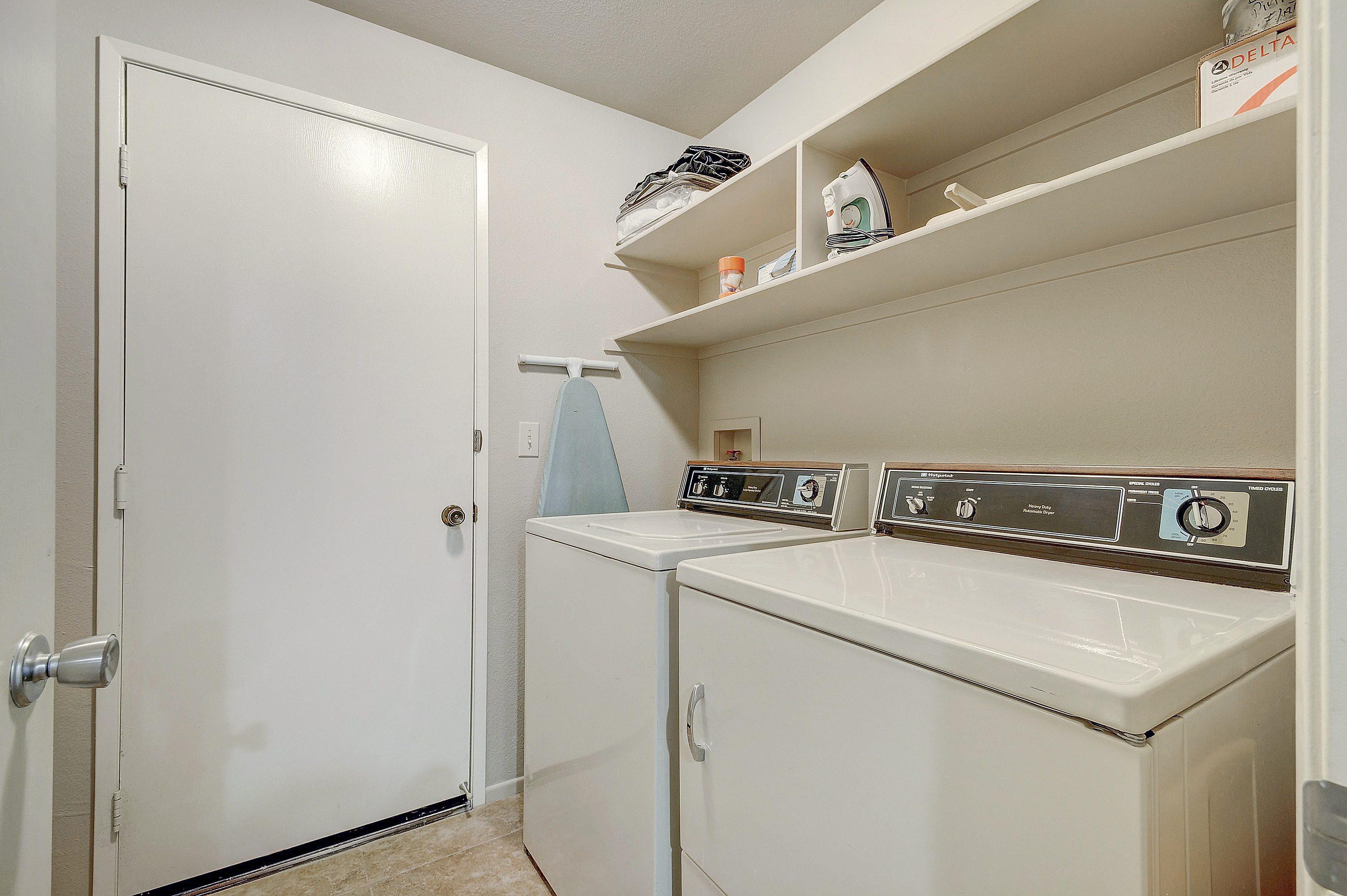 La Quinta Home 976678
