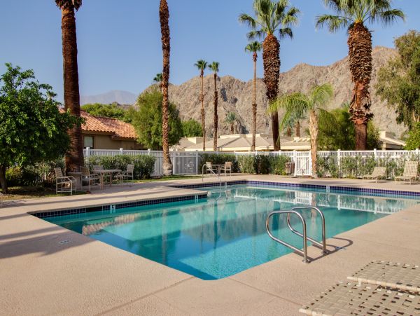 La Quinta Home 976678
