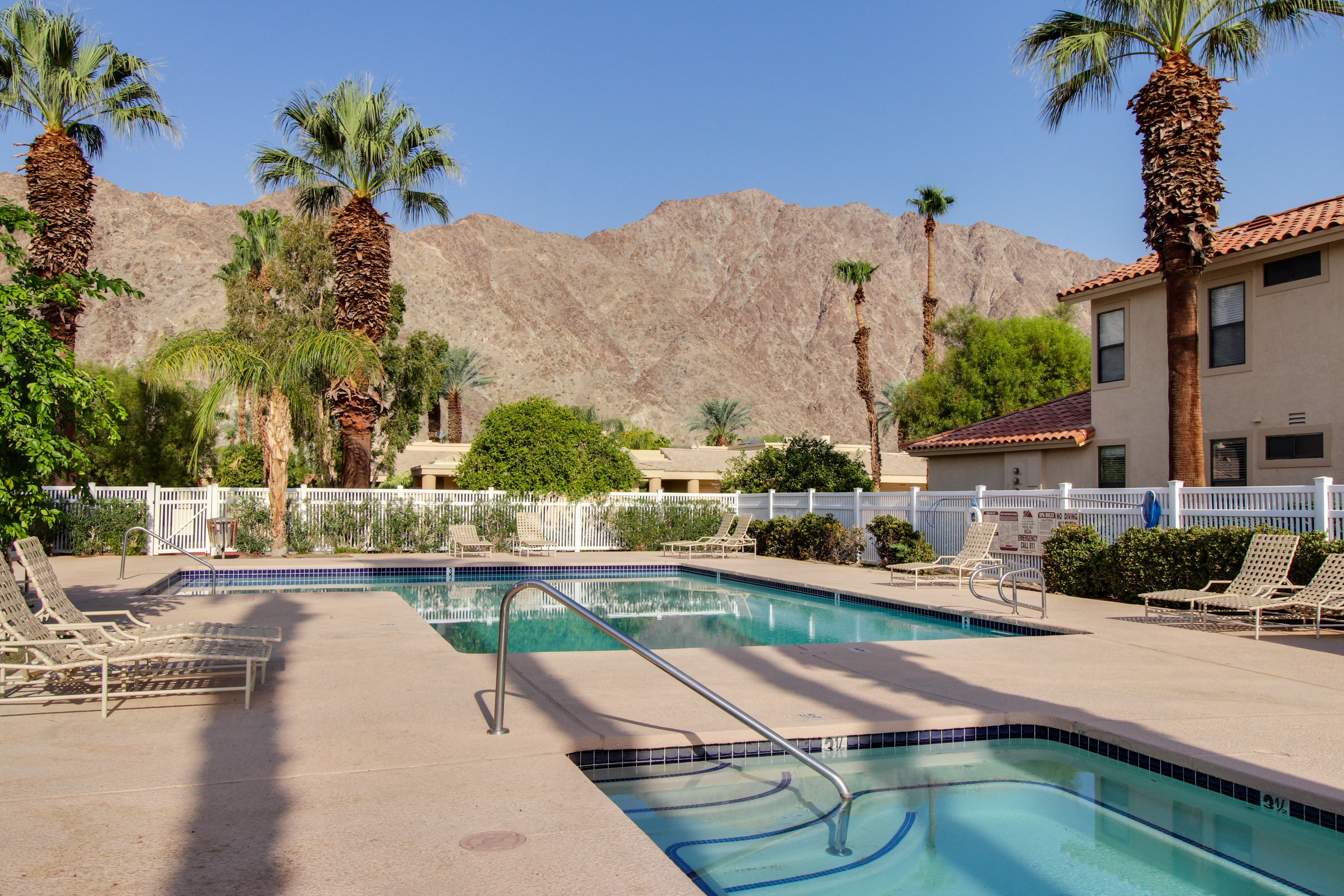 La Quinta Home 976678
