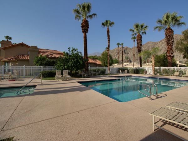 La Quinta Home 976678